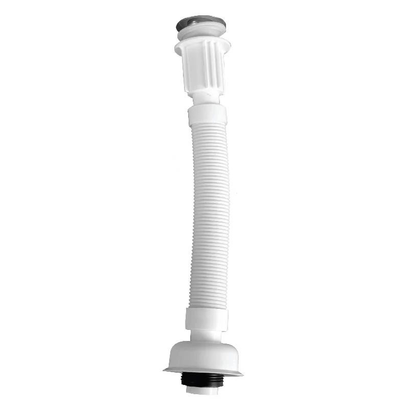 Ảnh Xi phông Densta DS XPR 03 1