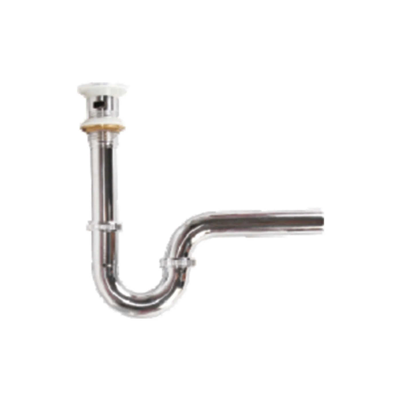 Ảnh Xi phông Densta DSXP021 1