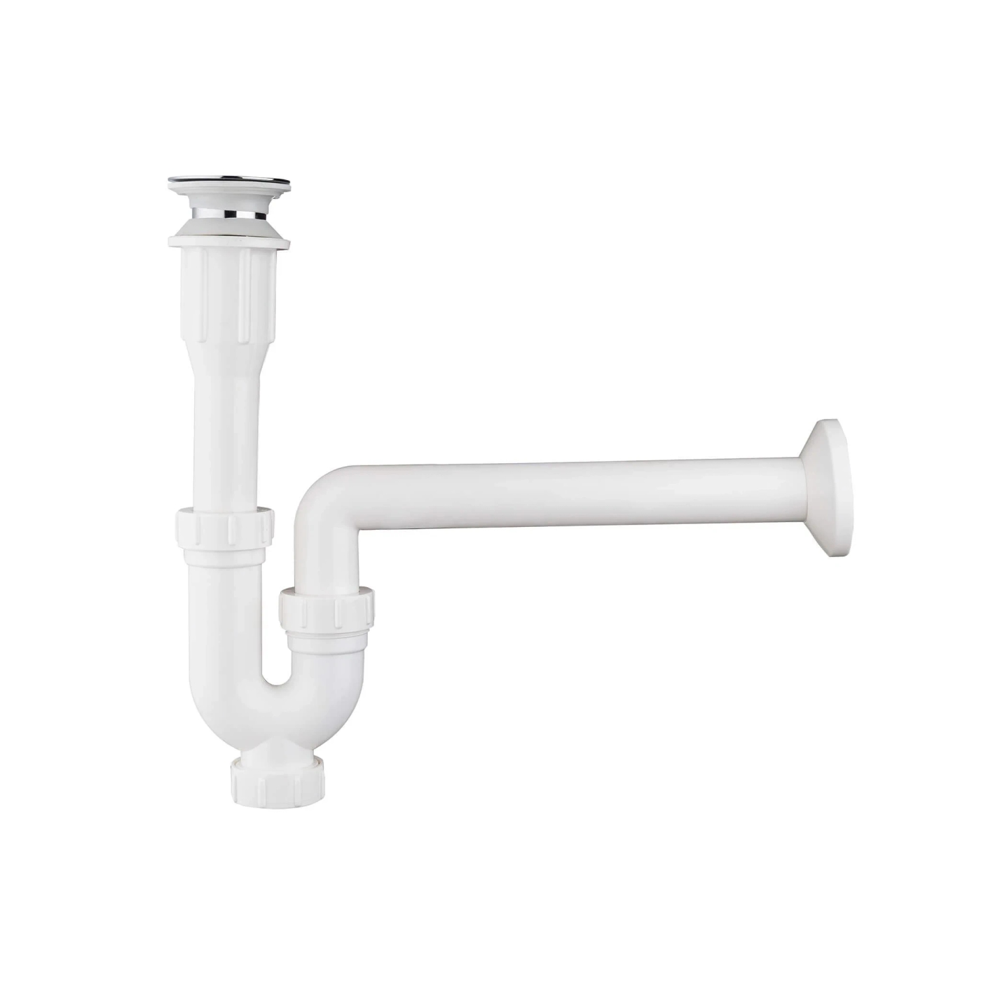 Ảnh Xi phông Densta DSXP05 1