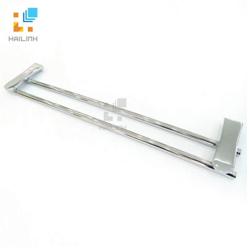 Thanh vắt khăn DK 801015C-60