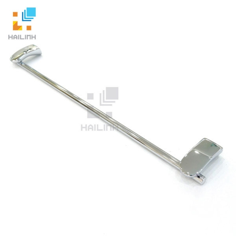 Ảnh Thanh Vắt Khăn DK 800613C-60 1