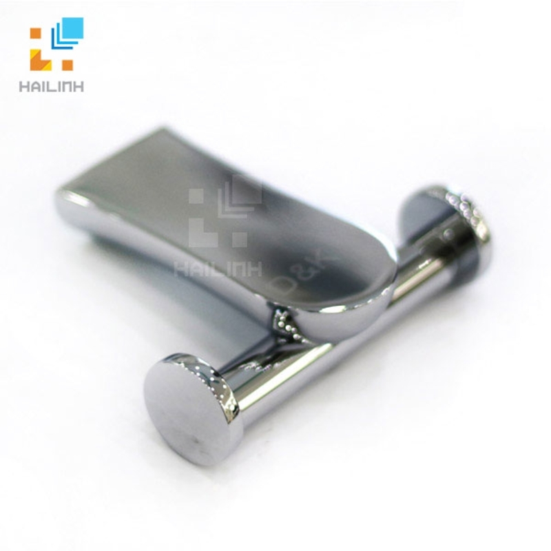 Ảnh Móc Áo DK 801002C 1