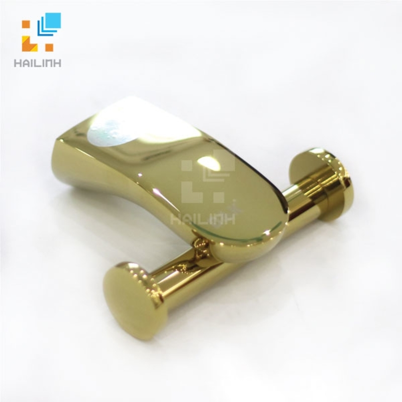 Ảnh Móc áo DK 800602D 1