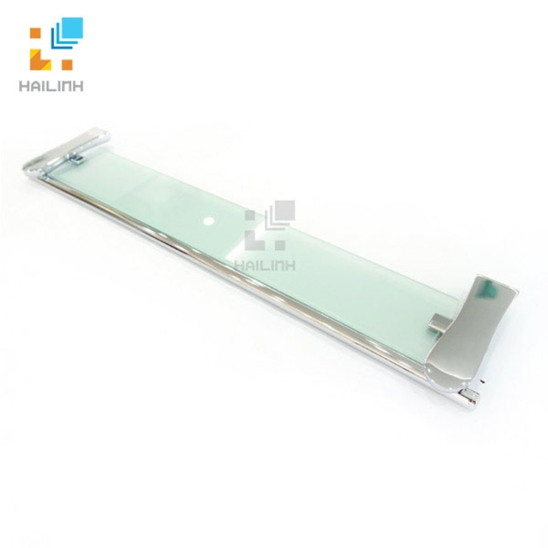 Ảnh Kệ kính DK 8082101C 1