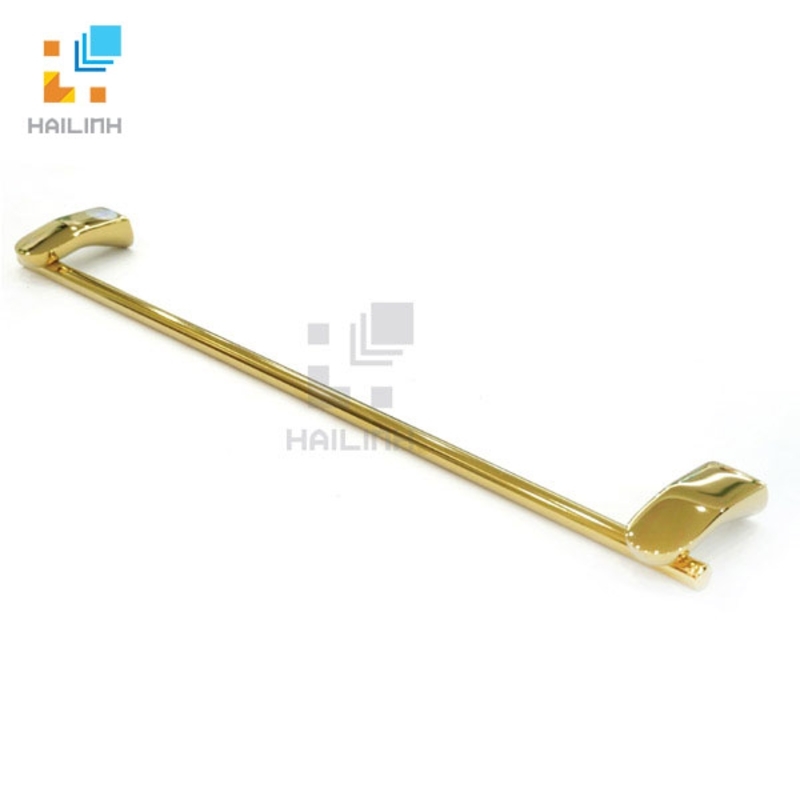 Ảnh Thanh Vắt Khăn DK 800613D-60 1