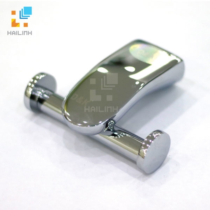 Móc áo DK 800602C