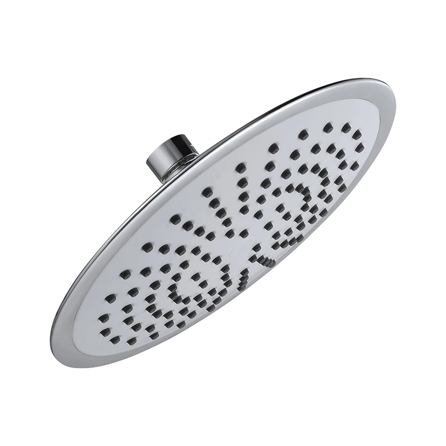 Ảnh Bát sen cây D&K DK1004859 1