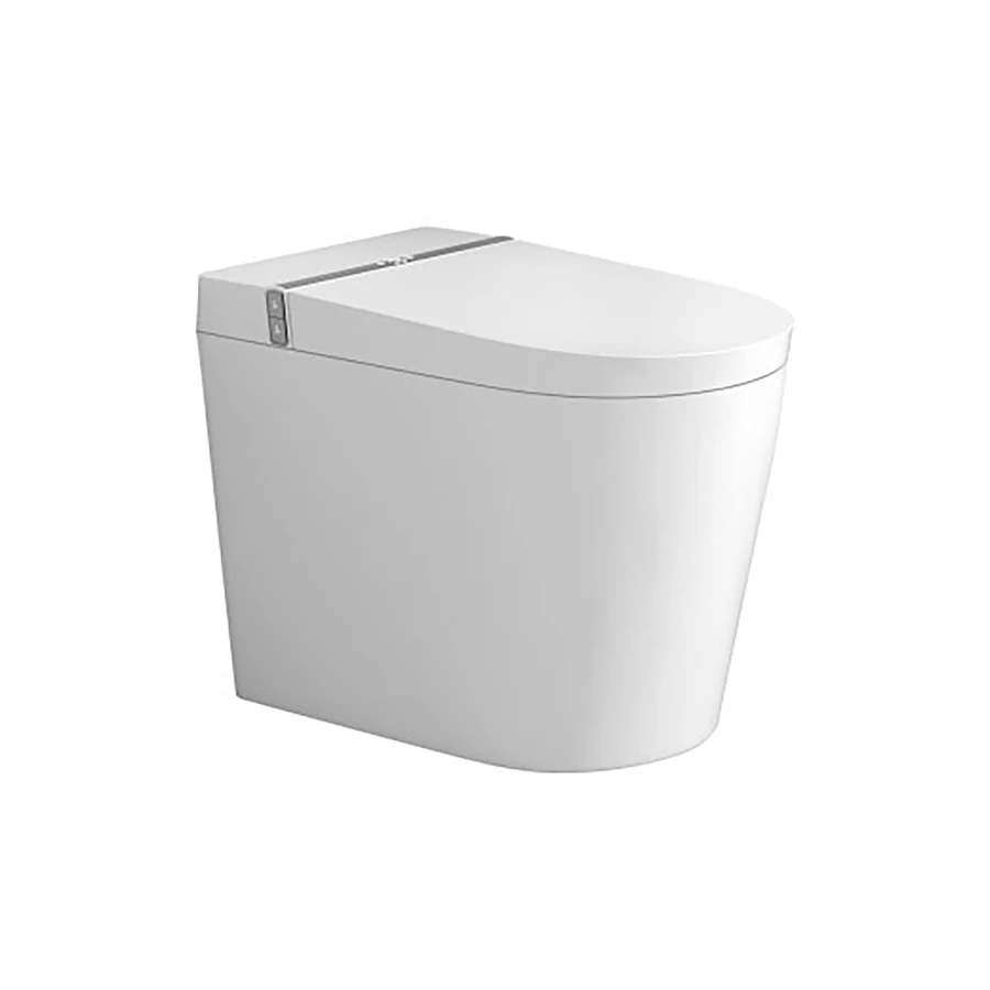 Ảnh Bồn cầu thông minh D&K DK-AC944E 1