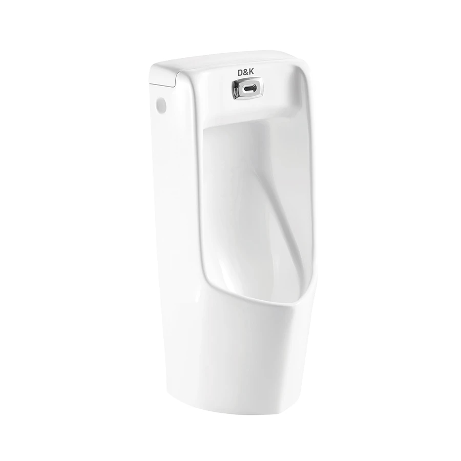 Ảnh Bồn tiểu nam D&K AU533W 1