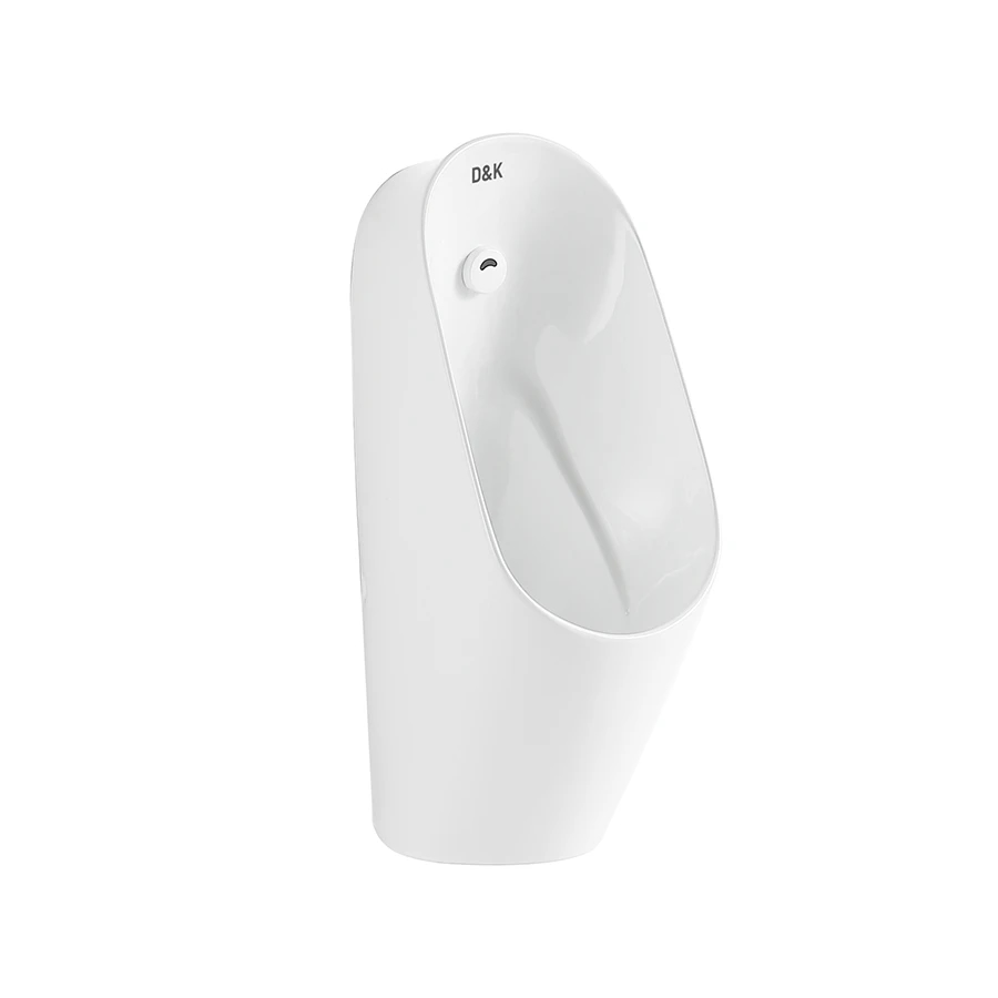 Ảnh Bồn tiểu nam D&K AU540 1