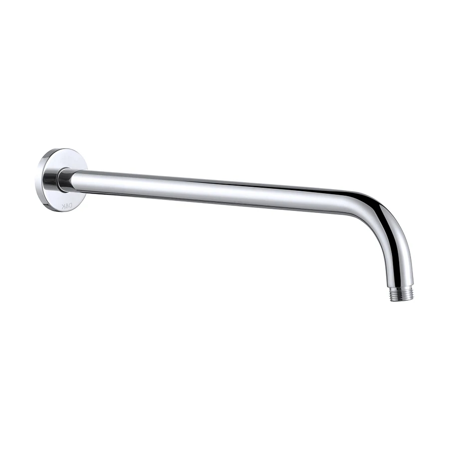 Ảnh Cần sen D&K DK1004891 1