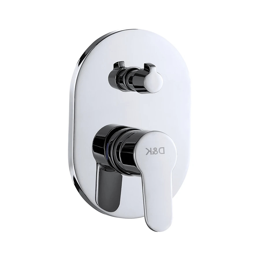 Ảnh Củ sen tắm D&K DK1394801 1