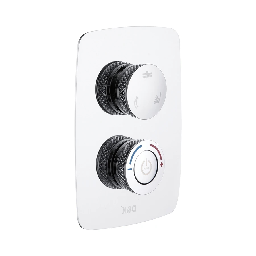 Ảnh Củ sen tắm D&K DK1484801 1