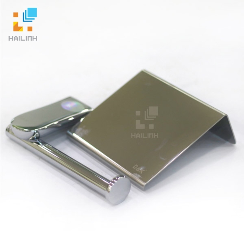 Ảnh Lô giấy DK DK-8081241C 1