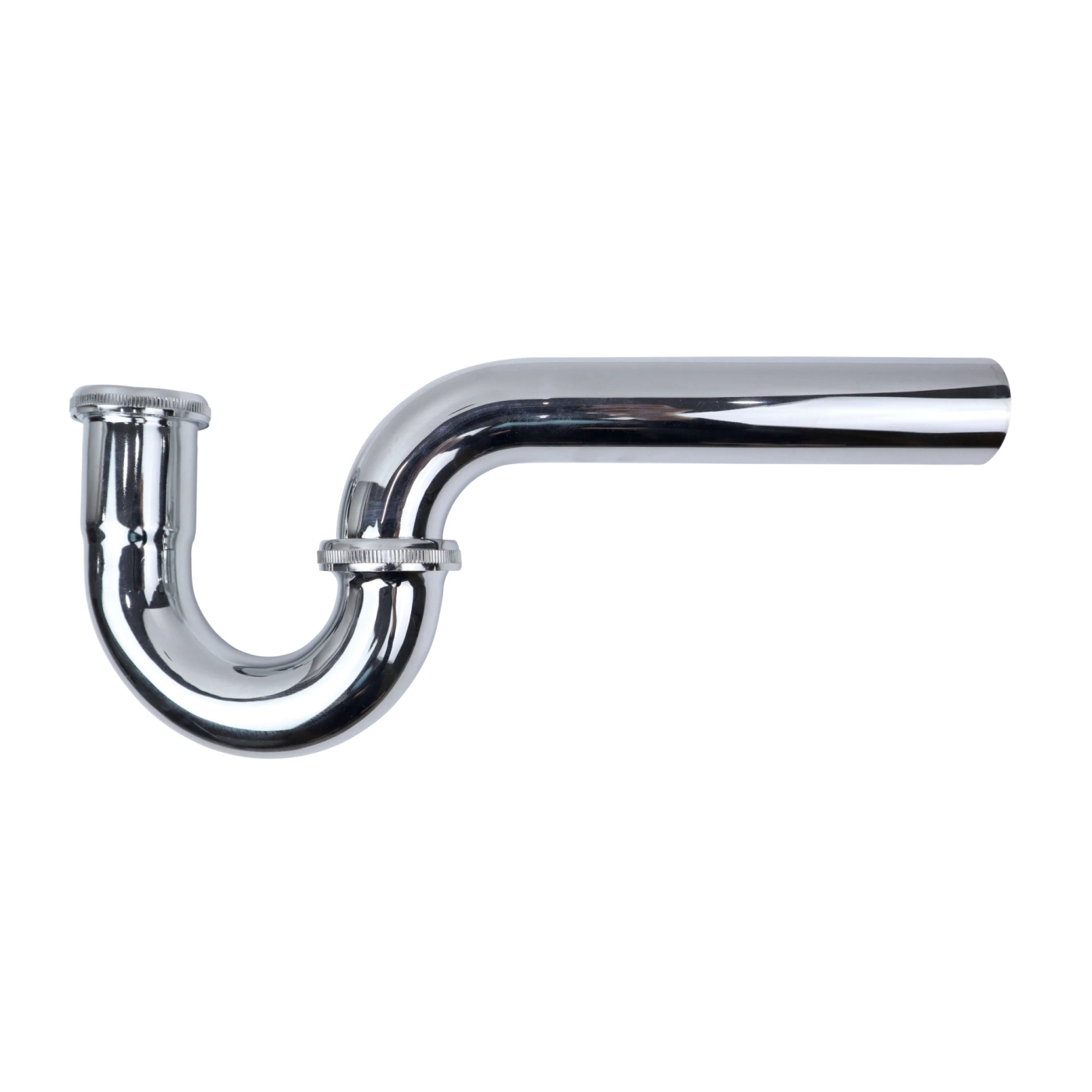 Ảnh Xi phông D&K DK1004821A 1