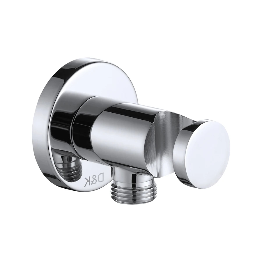 Khớp nối sen tắm D&K DK1004813