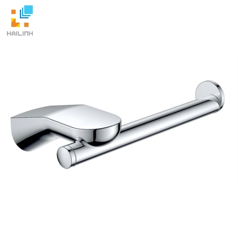 Ảnh Lô giấy D&K DK800612 1