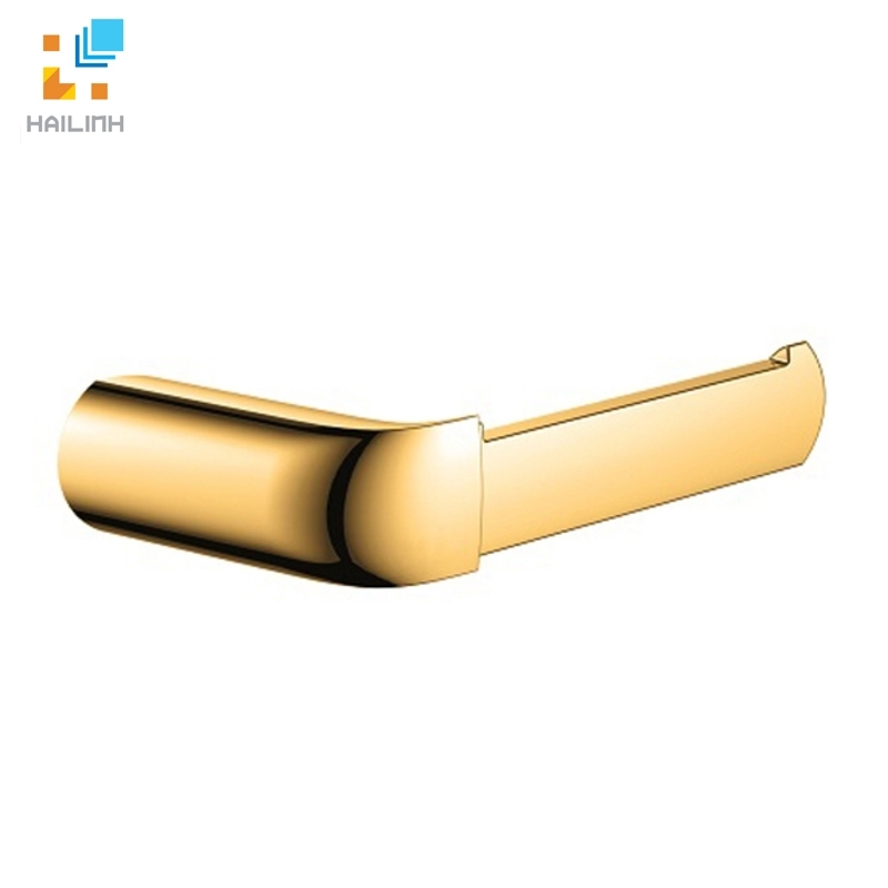 Ảnh Lô giấy mạ vàng D&K DK804012 1