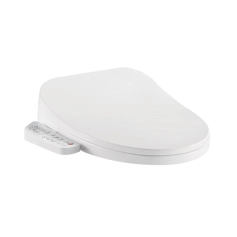 Ảnh Nắp bồn cầu thông minh DK-629G 1