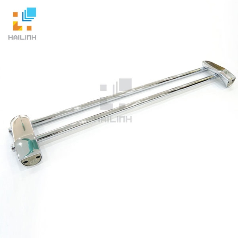 Thanh Vắt Khăn DK 800615C-60