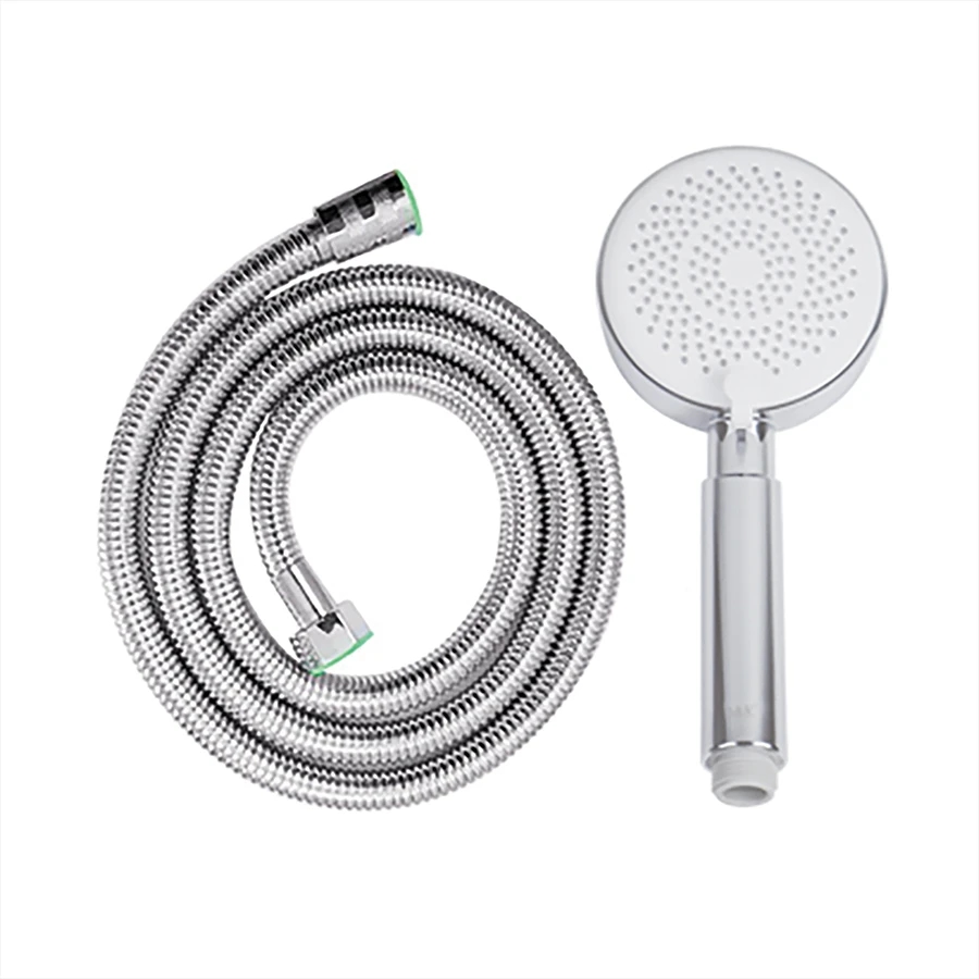 Ảnh Dây và bát sen D&K DBS1004851 1