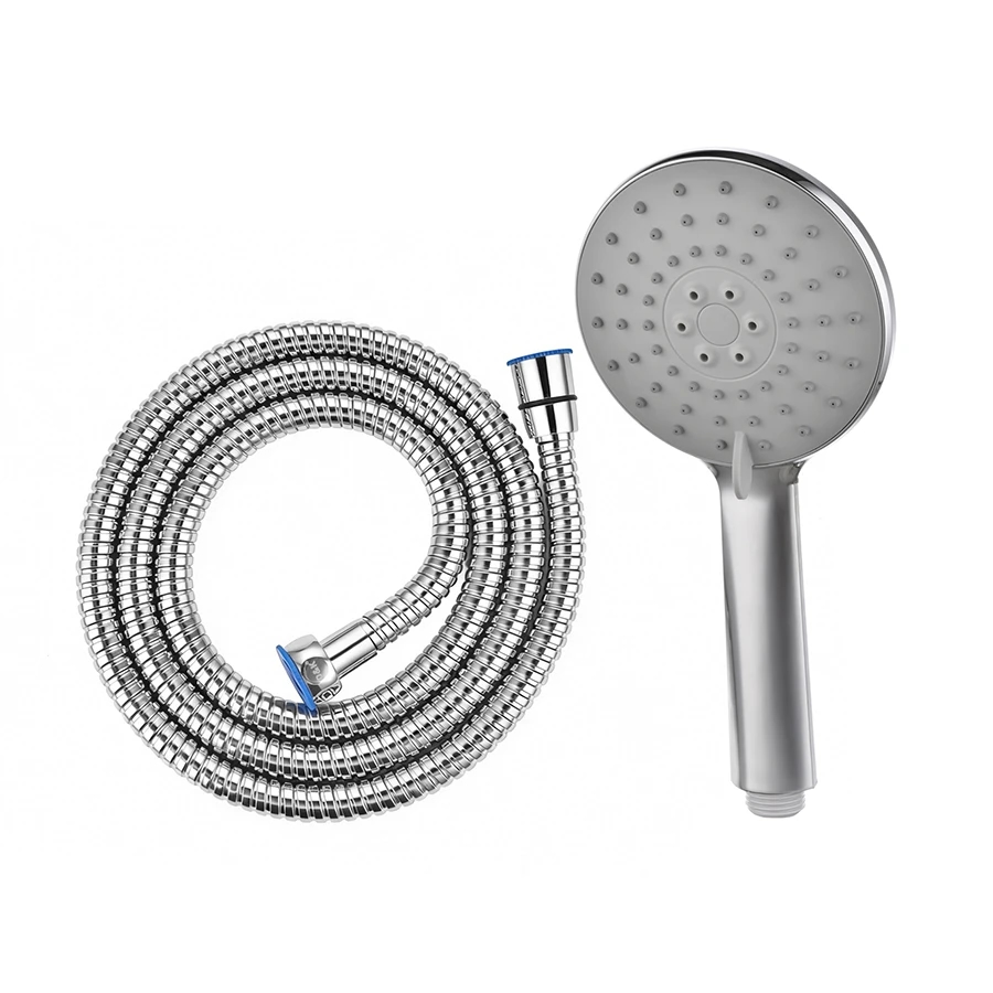 Ảnh Dây và bát sen D&K DBS1004852 1