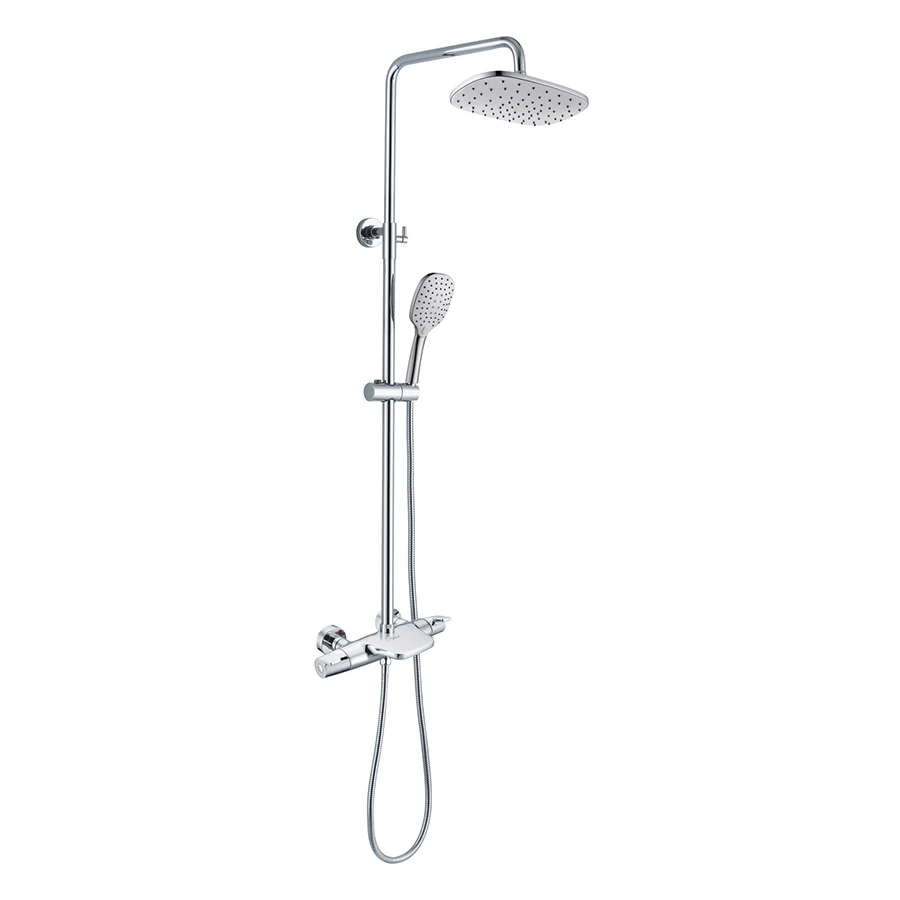 Ảnh Sen tắm cây D&K DK2143741B14 1