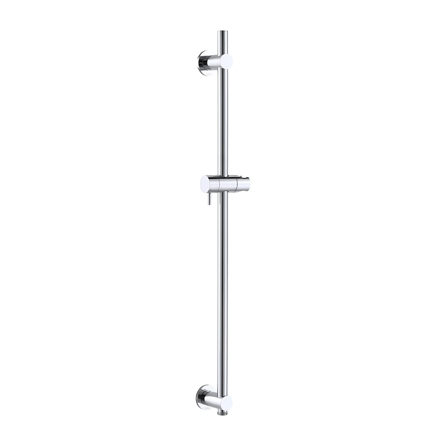 Ảnh Thanh trượt sen tắm D&K DK1005502 1