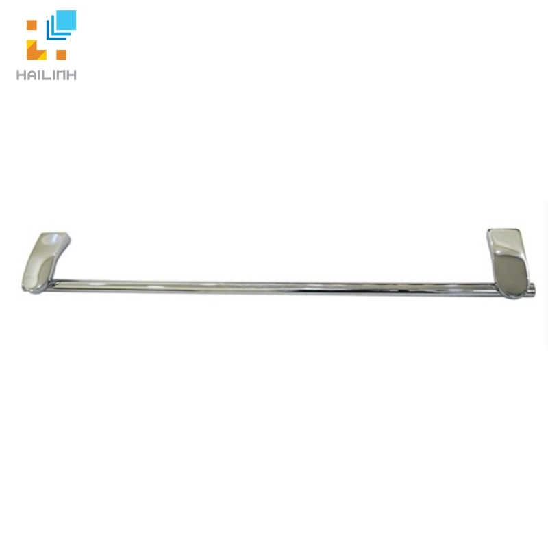 Thanh vắt khăn D&K DK800613