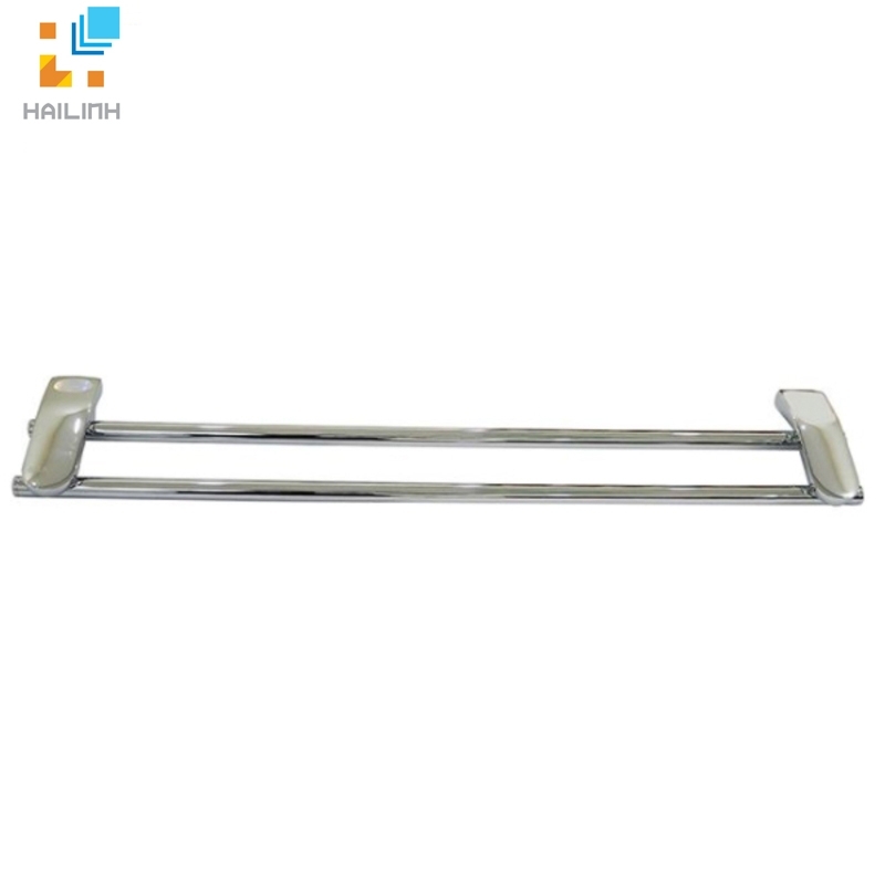 Thanh vắt khăn D&K DK800615