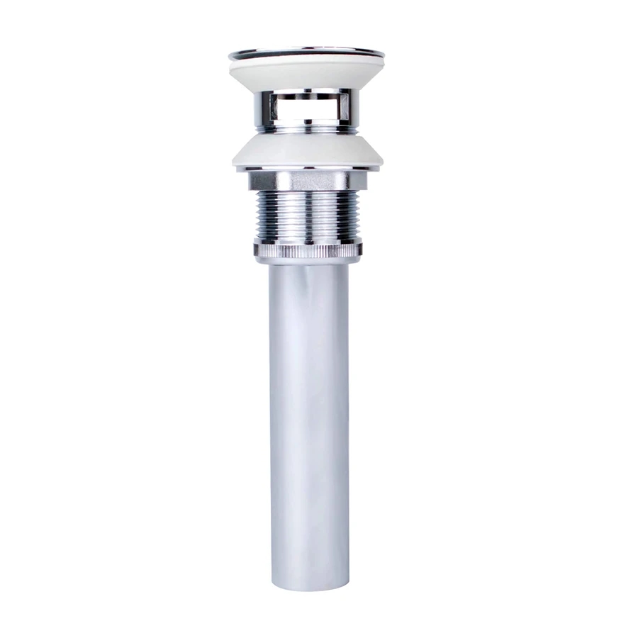 Ảnh Xi phông D&K DK1004820A 1