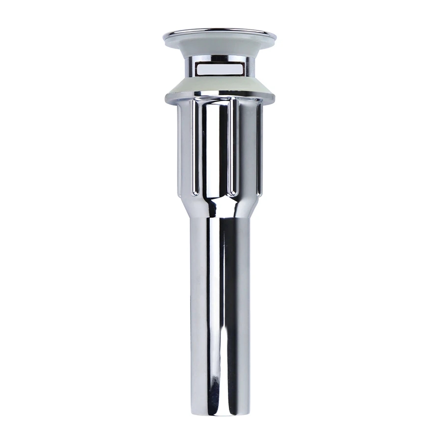 Ảnh Xi phông D&K DK1004822A 1