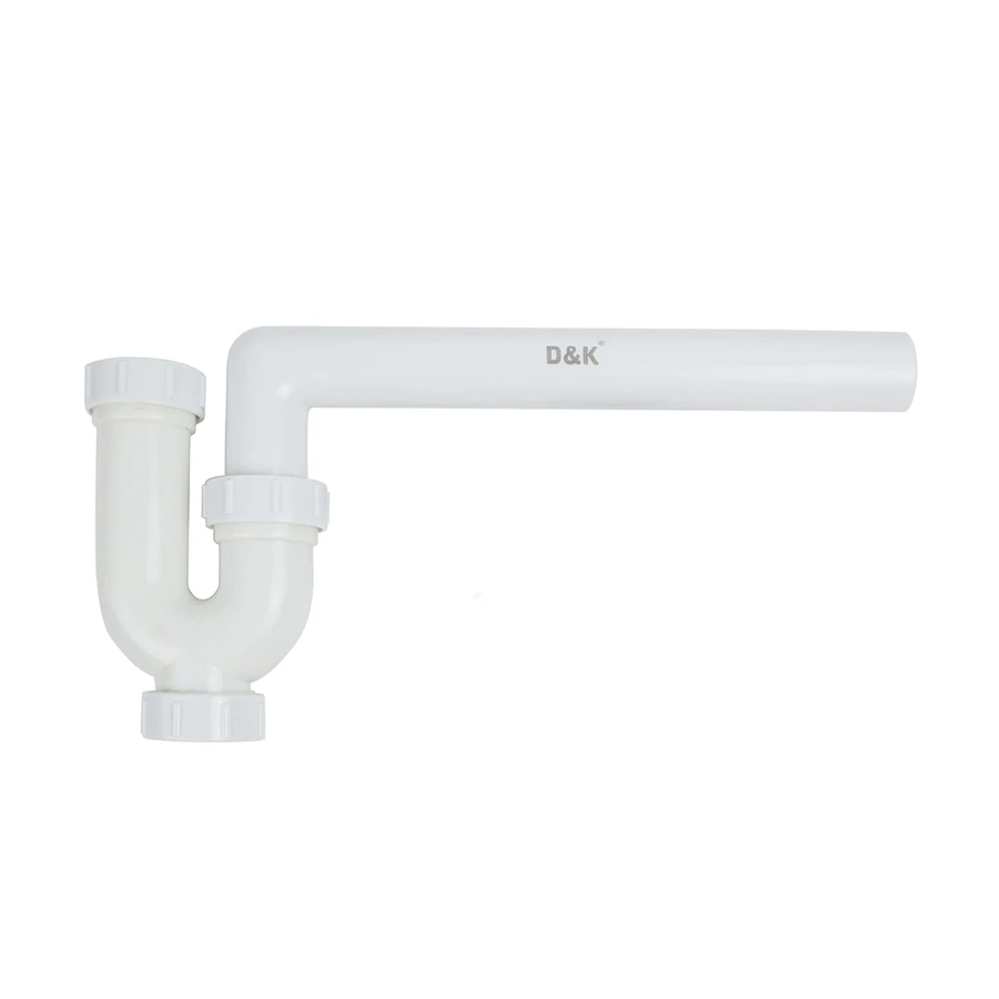 Xi phông D&K DK1004824