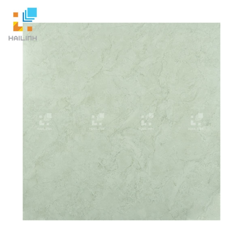 Ảnh Gạch Đồng Tâm 8080NAPOLEON004-H+ 1