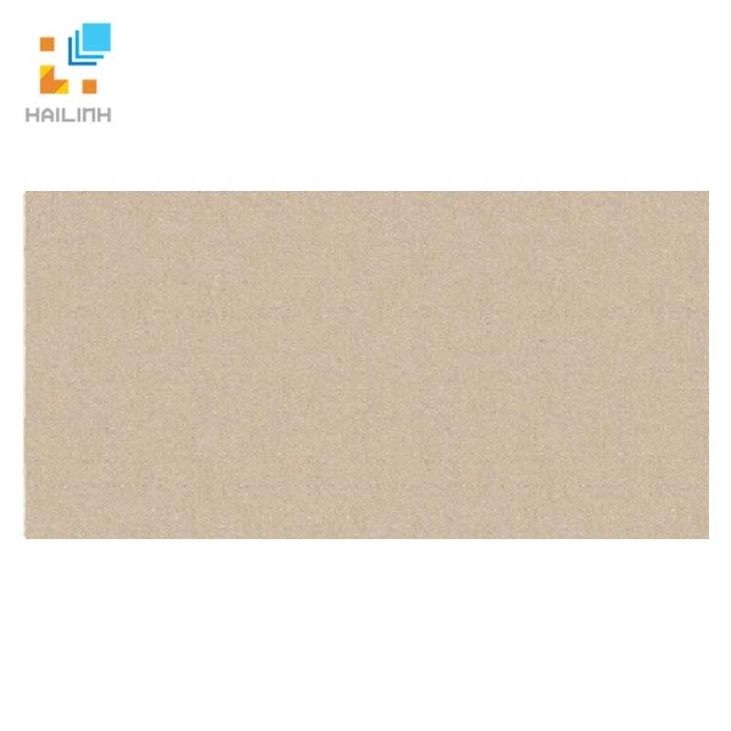 Ảnh Gạch Đồng Tâm 3060COTTON006 1