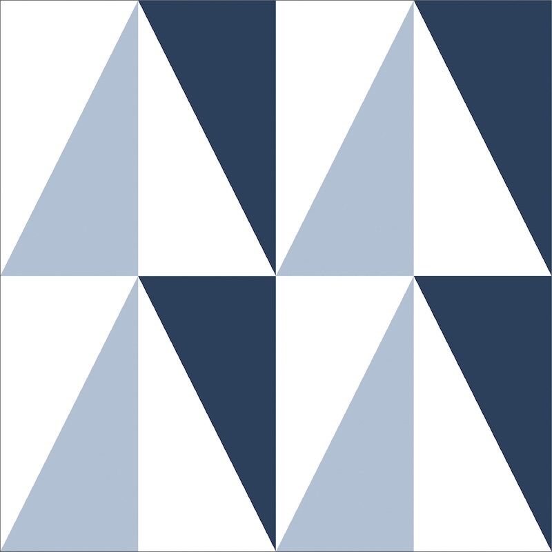 Ảnh Gạch bông Đồng Tâm 2020MODERN005 1