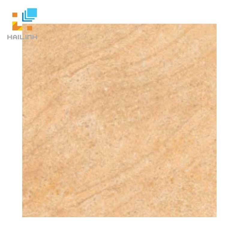 Ảnh Gạch Đồng Tâm 3030SAND002 1