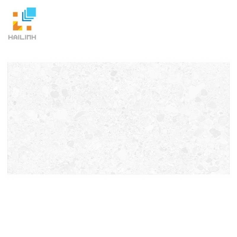 Ảnh Gạch Đồng Tâm 3060AMBER005 1