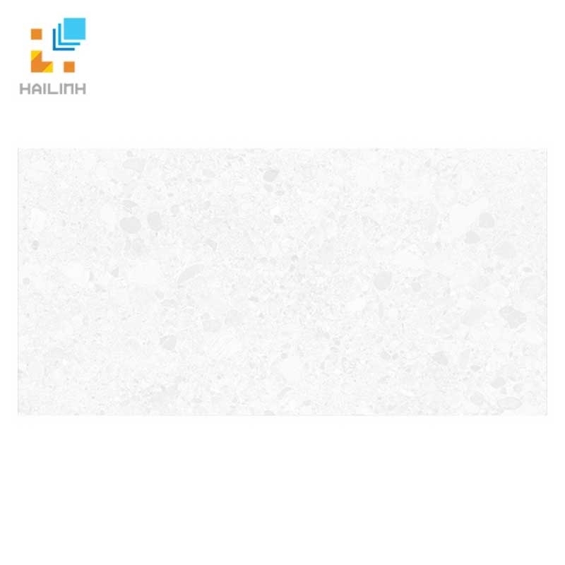 Ảnh Gạch Đồng Tâm 3060AMBER005 1