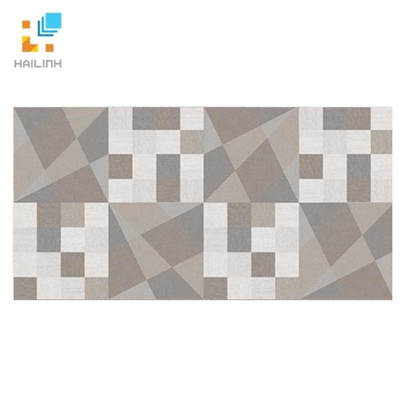 Ảnh Gạch Đồng Tâm 3060COTTON002 1