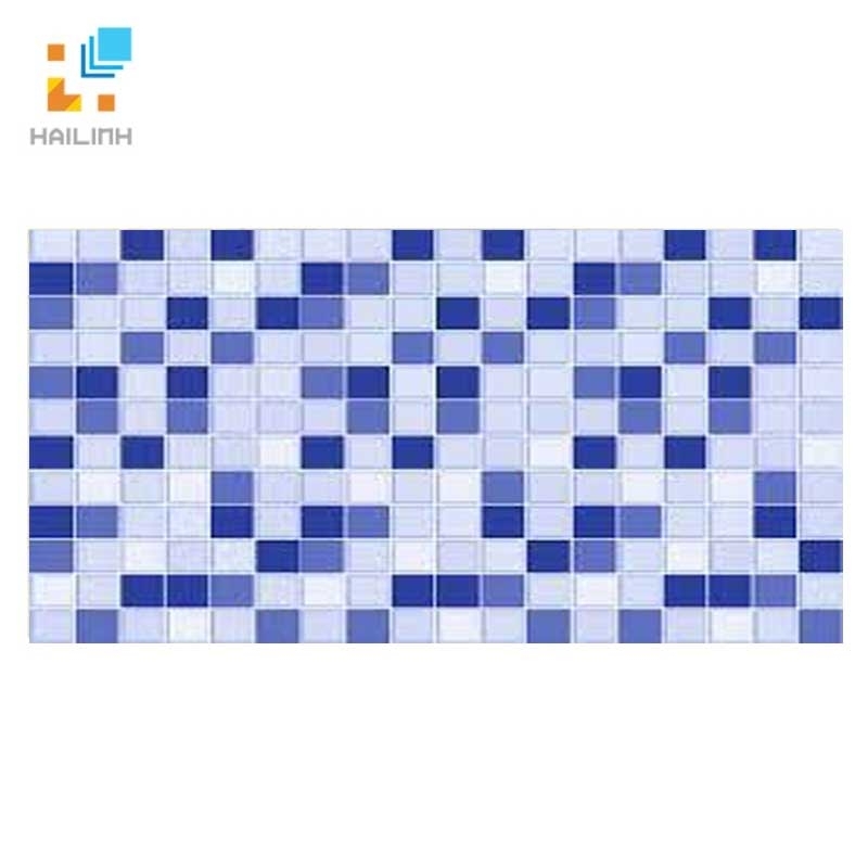 Ảnh Gạch Đồng Tâm 3060MOSAI001 1