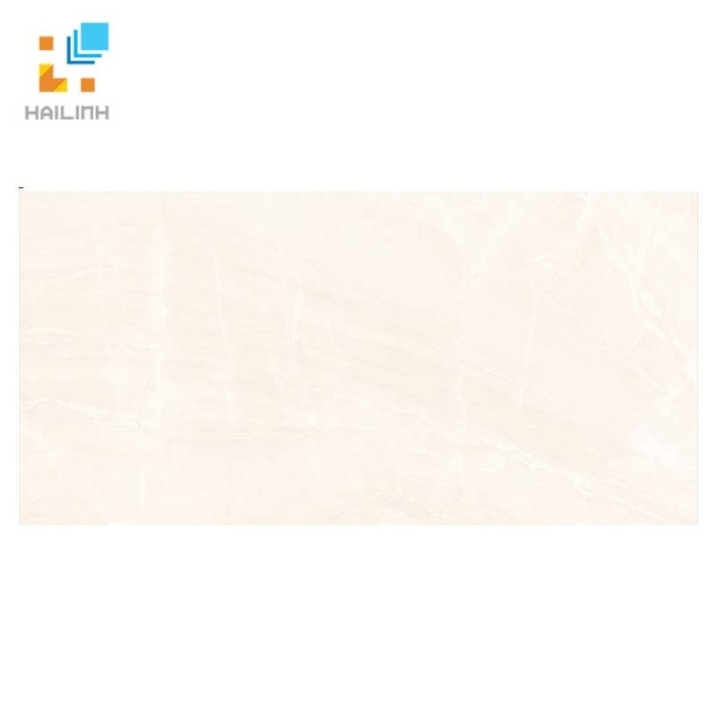 Ảnh Gạch Đồng Tâm 3060ROXY005 1