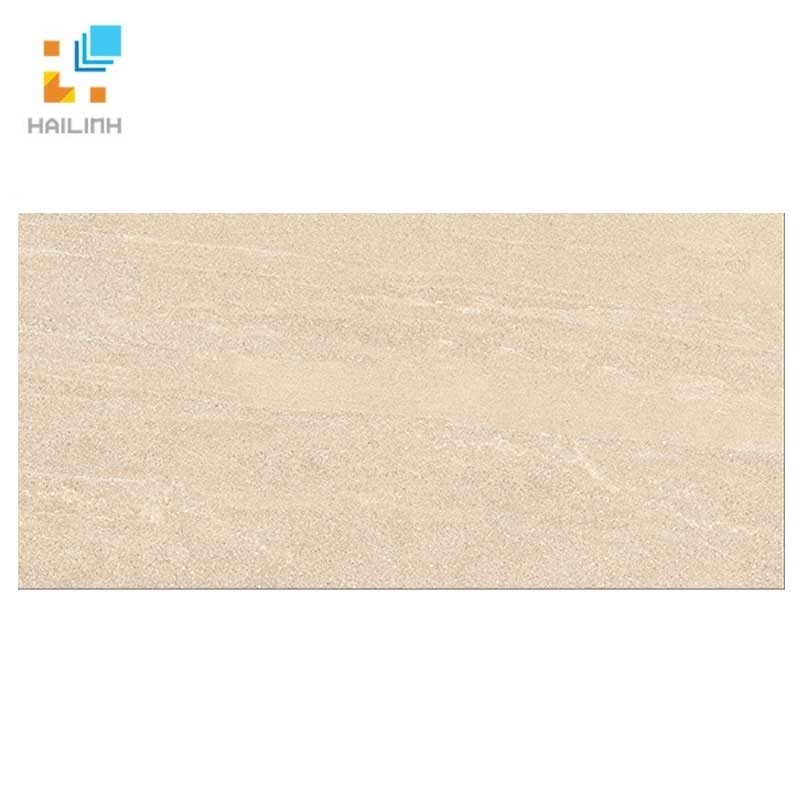 Ảnh Gạch Đồng Tâm 3060SAHARA006 1