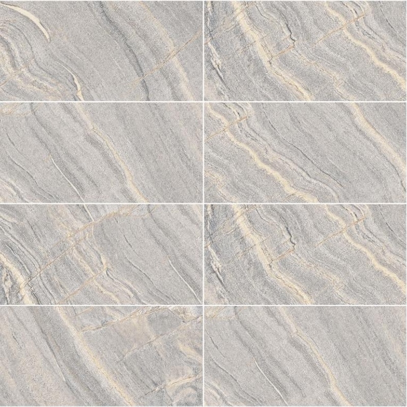 Ảnh Gạch Đồng Tâm 3060THACHDONG003-H+ 1