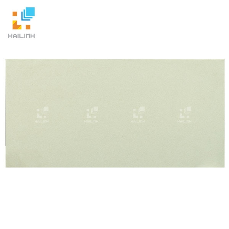 Ảnh Gạch Đồng Tâm 3060TIENSA003 1