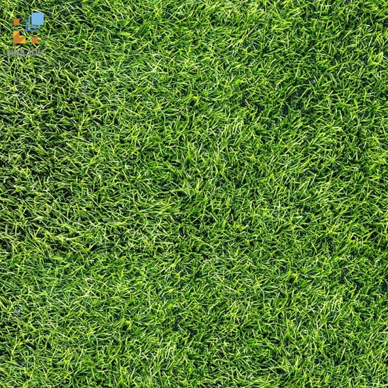 Ảnh Gạch Đồng Tâm 4040GREENERY002 1