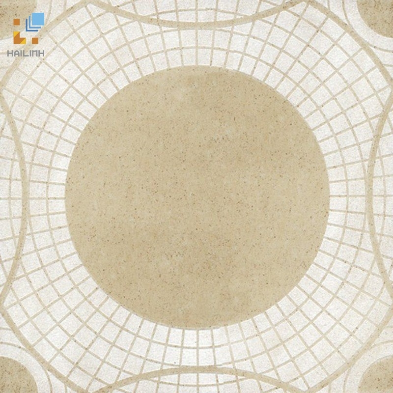 Ảnh Gạch Đồng Tâm 4040SUN001 1