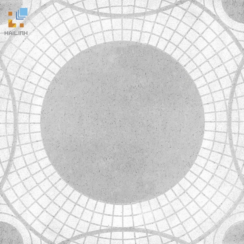 Ảnh Gạch Đồng Tâm 4040SUN002 1