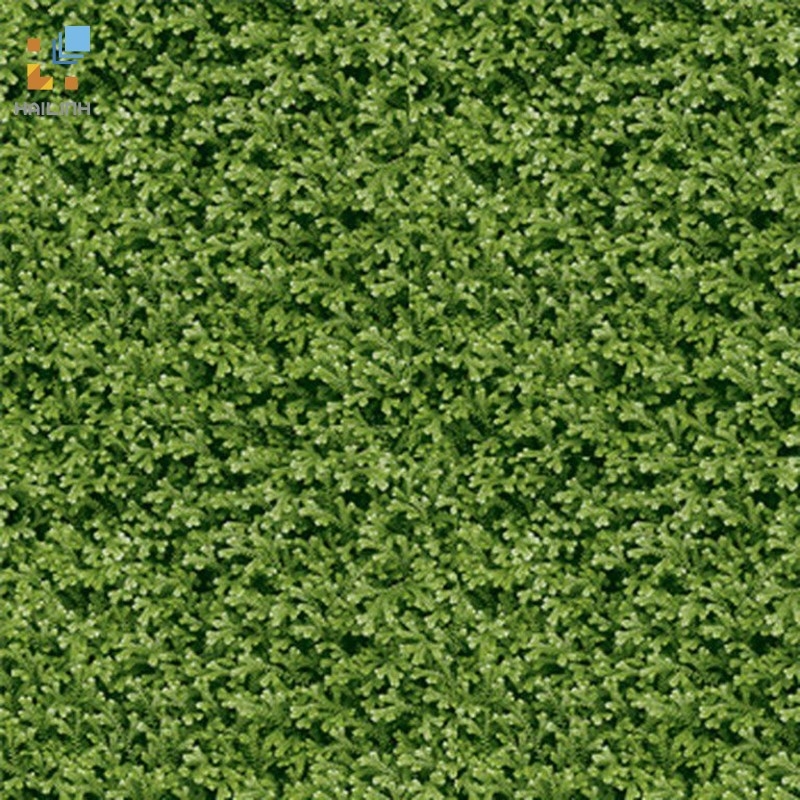 Ảnh Gạch Đồng Tâm 4040THESEA001 1