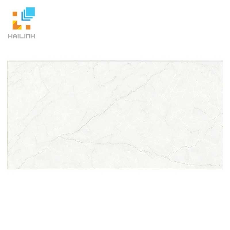 Ảnh Gạch Đồng Tâm 4080AMBER001-H+ 1